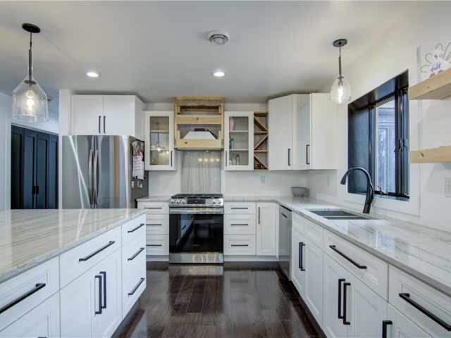 Menomonie Residential Real Estate