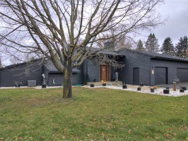 Menomonie Residential Real Estate