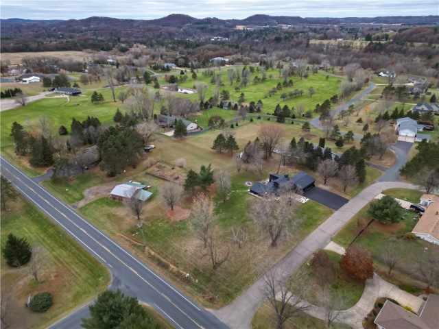 Menomonie Residential Real Estate