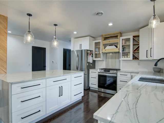 Menomonie Residential Real Estate