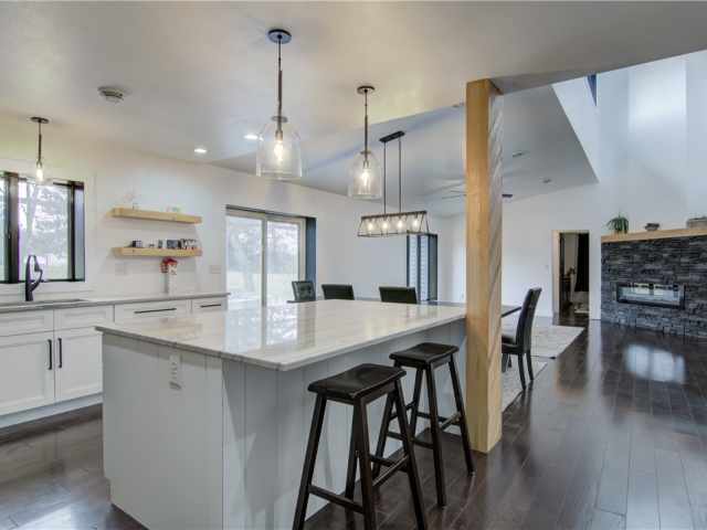 Menomonie Residential Real Estate