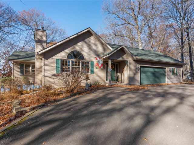 Webster Residential Real Estate