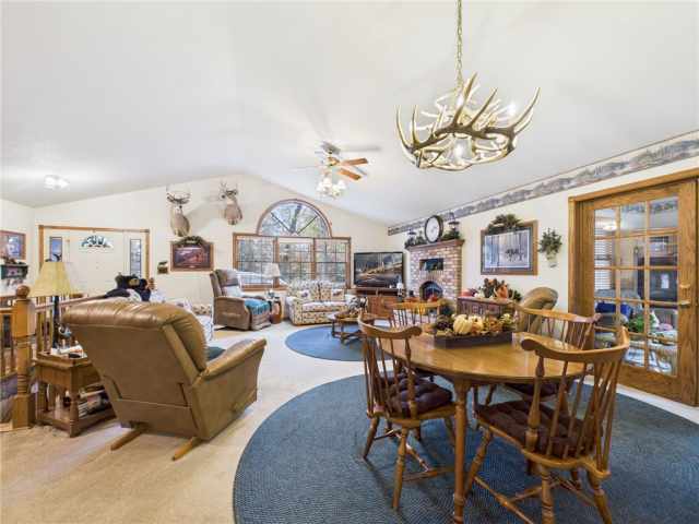 Webster Residential Real Estate