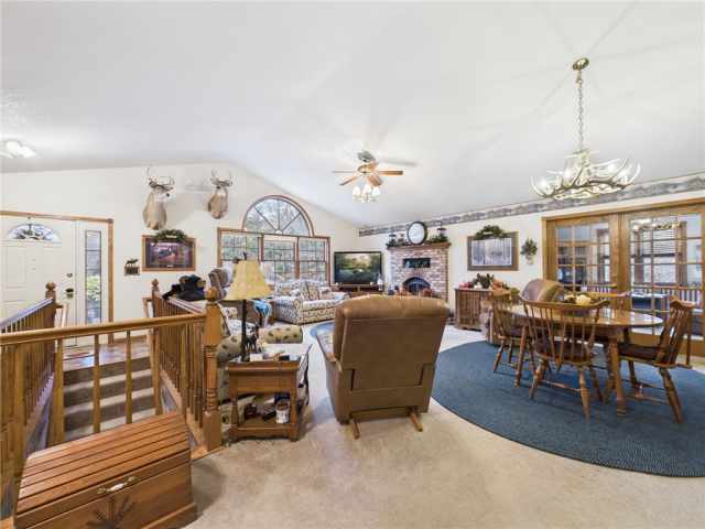 Webster Residential Real Estate