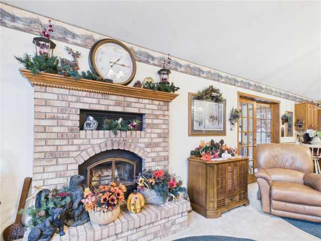 Webster Residential Real Estate