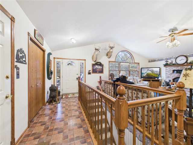 Webster Residential Real Estate