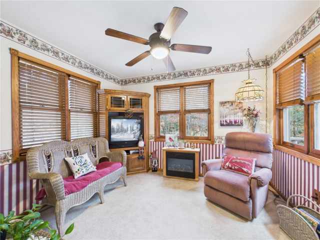 Webster Residential Real Estate