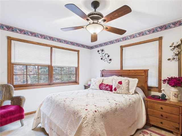 Webster Residential Real Estate