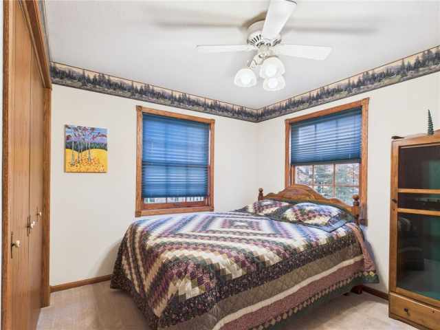 Webster Residential Real Estate