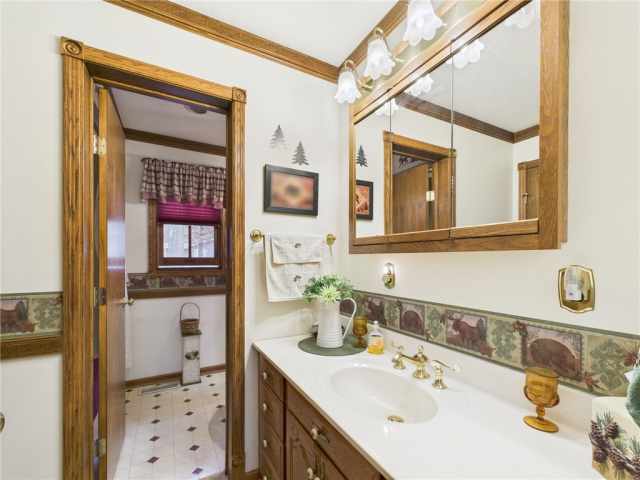 Webster Residential Real Estate