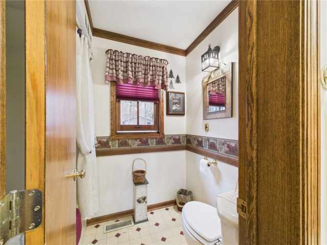 Webster Residential Real Estate