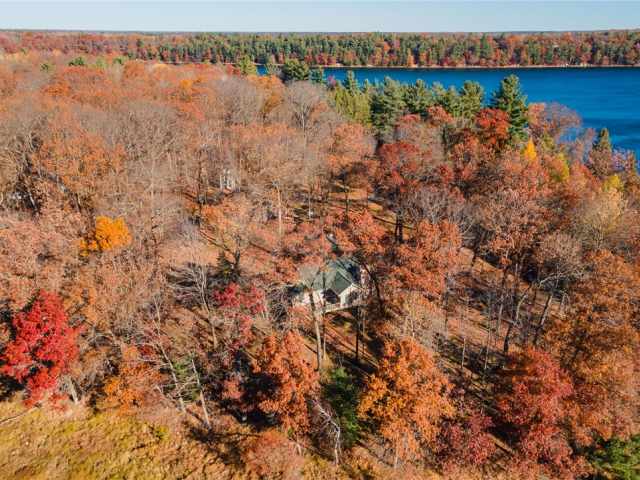 Webster Residential Real Estate