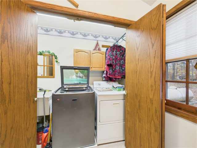 Webster Residential Real Estate