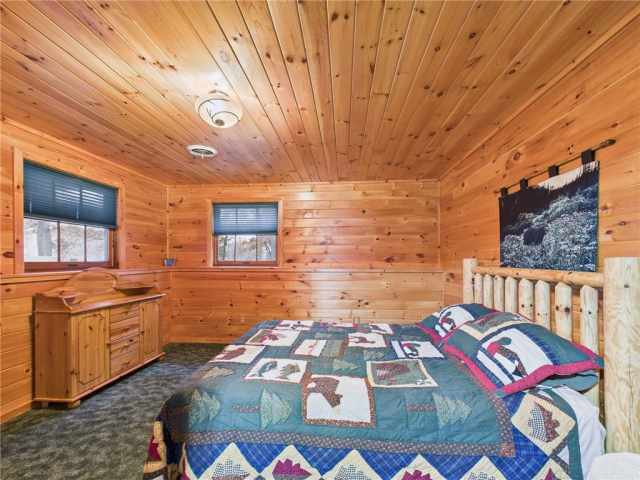 Webster Residential Real Estate