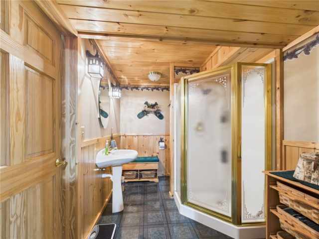 Webster Residential Real Estate