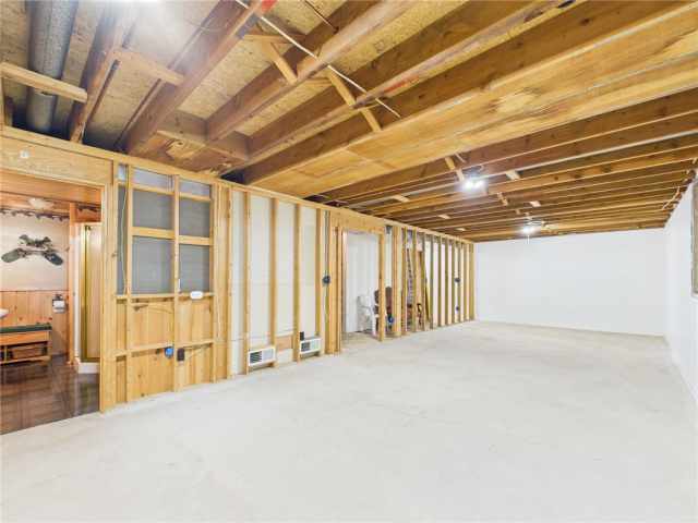 Webster Residential Real Estate