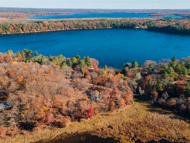 Webster Residential Real Estate