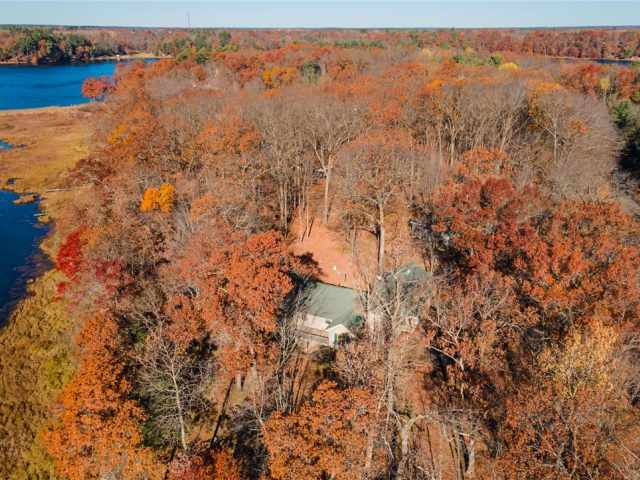 Webster Residential Real Estate