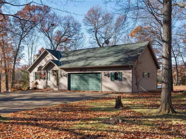 Webster Residential Real Estate