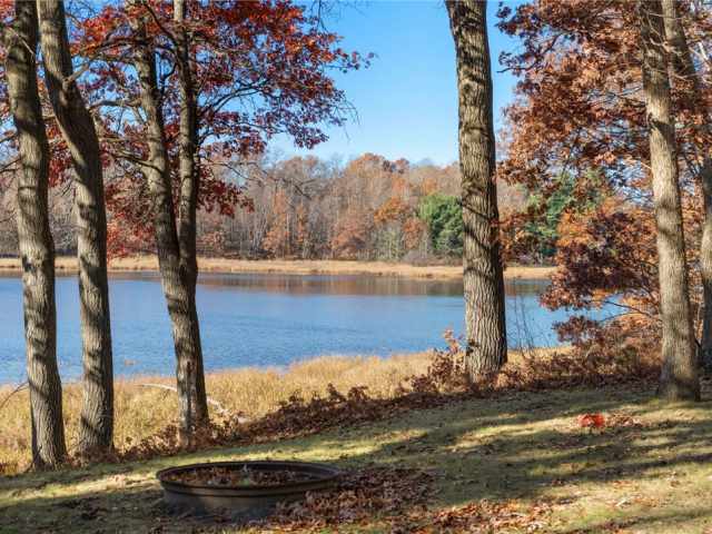 Webster Residential Real Estate