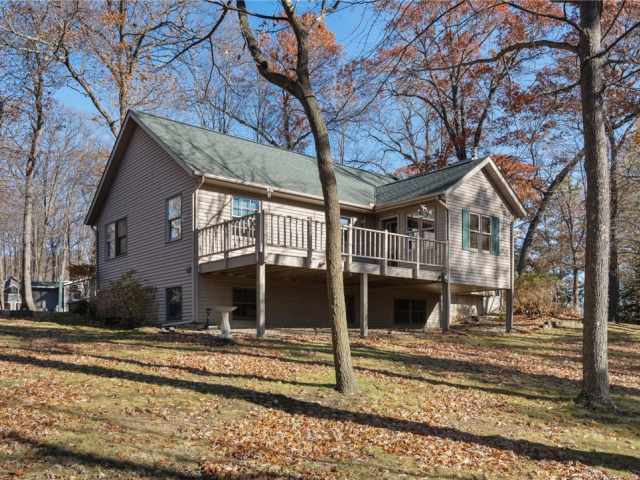 Webster Residential Real Estate