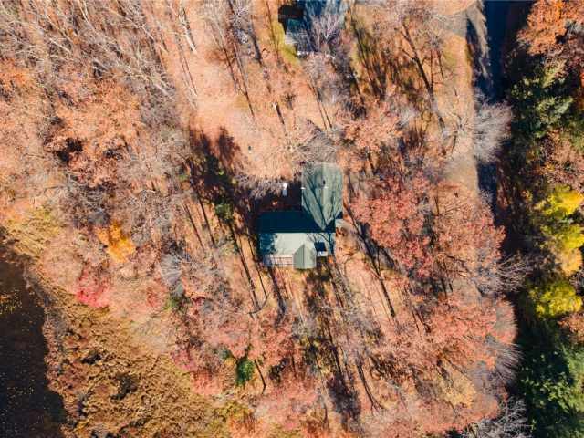 Webster Residential Real Estate