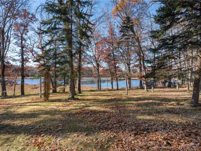 Webster Residential Real Estate