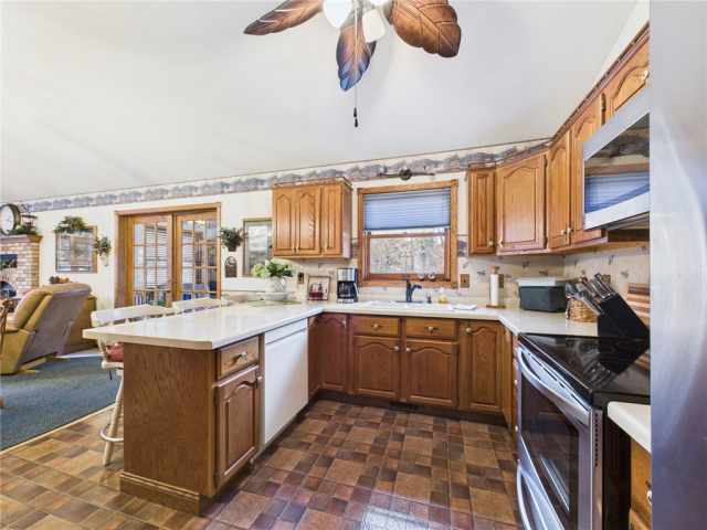 Webster Residential Real Estate