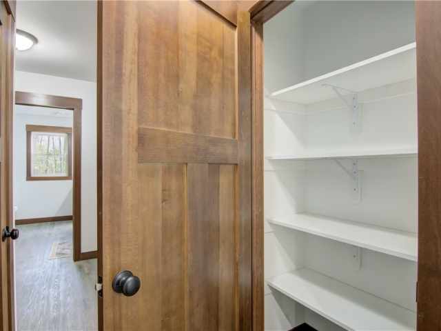 Cadott Residential Real Estate