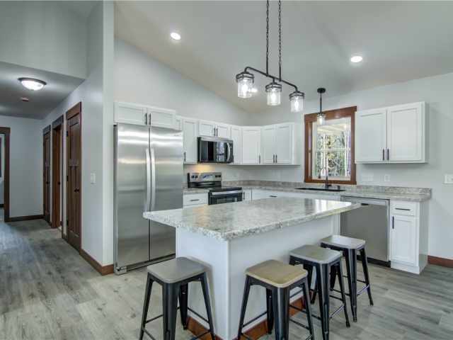 Cadott Residential Real Estate