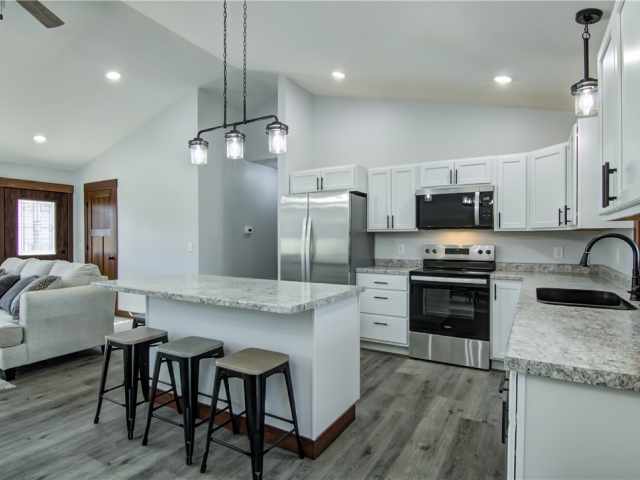 Cadott Residential Real Estate