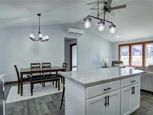 Cadott Residential Real Estate