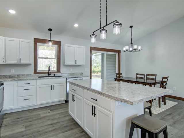 Cadott Residential Real Estate