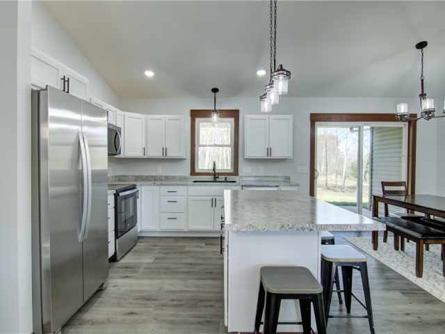 Cadott Residential Real Estate