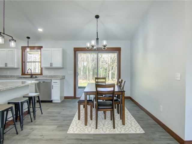 Cadott Residential Real Estate