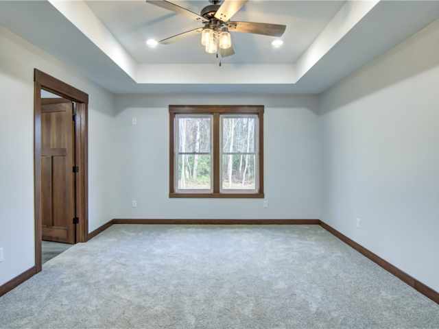 Cadott Residential Real Estate