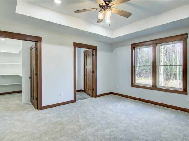 Cadott Residential Real Estate