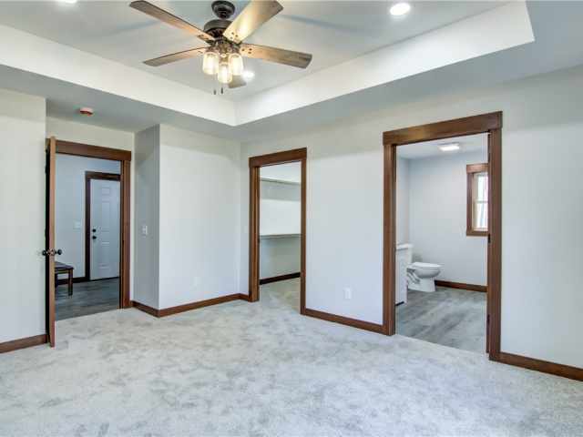 Cadott Residential Real Estate