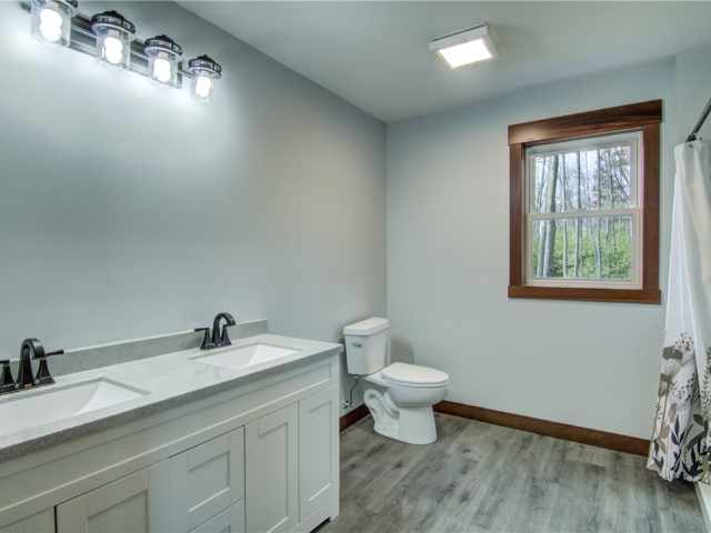 Cadott Residential Real Estate