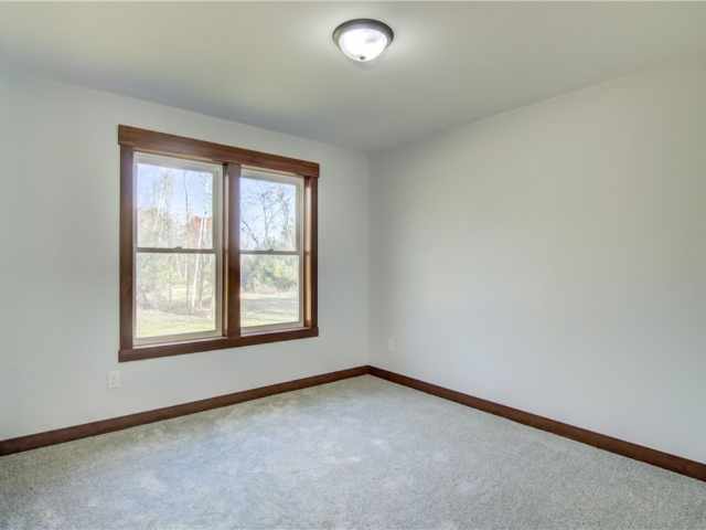 Cadott Residential Real Estate