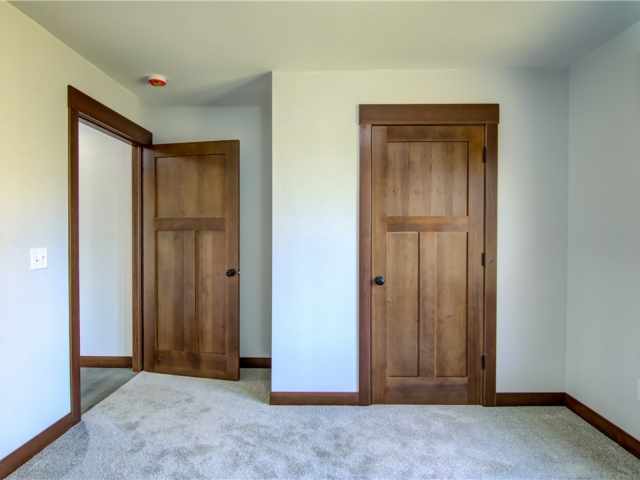 Cadott Residential Real Estate