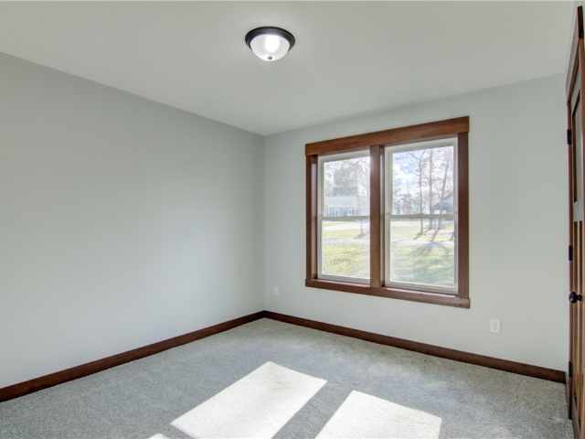 Cadott Residential Real Estate