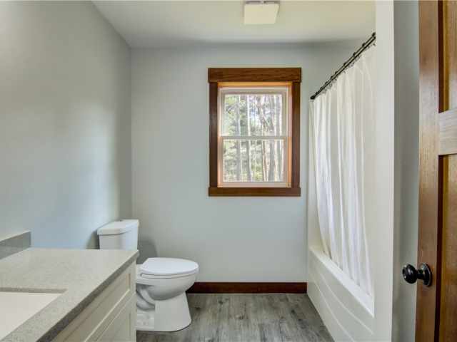 Cadott Residential Real Estate