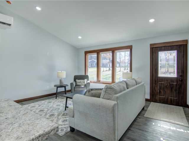 Cadott Residential Real Estate