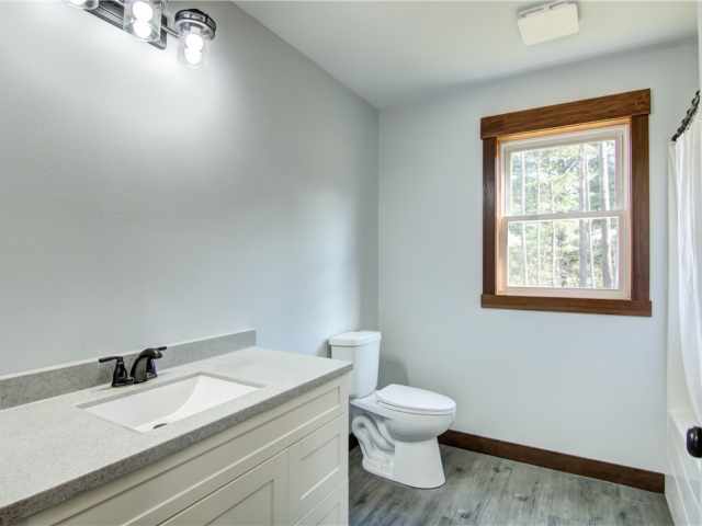 Cadott Residential Real Estate