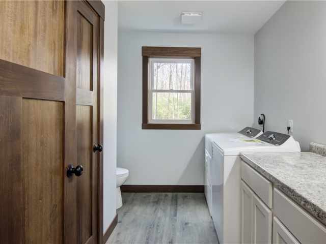 Cadott Residential Real Estate