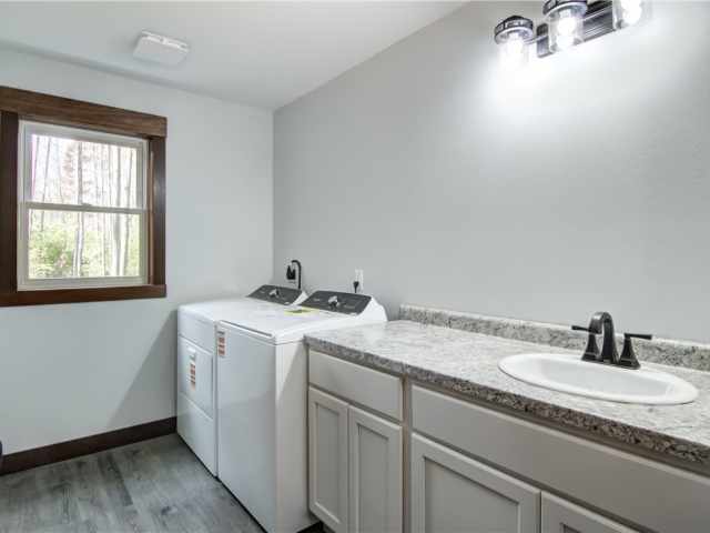 Cadott Residential Real Estate