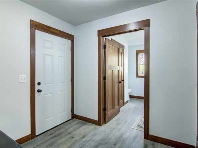 Cadott Residential Real Estate