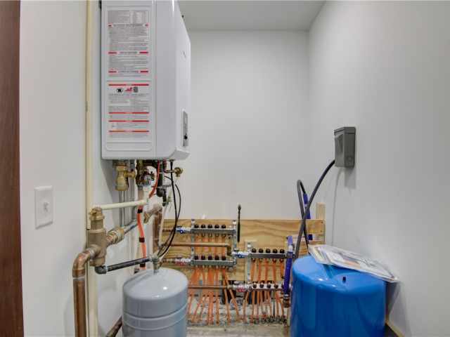 Cadott Residential Real Estate