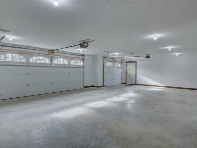 Cadott Residential Real Estate